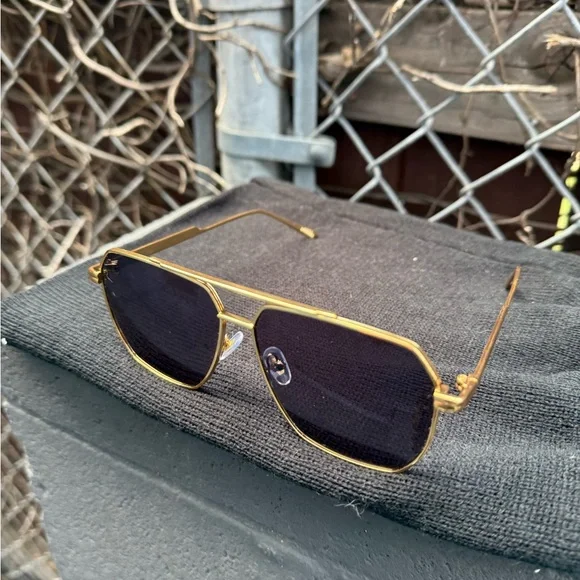 Sunglasses for men sun shades for men glasses for men men’s sunglasses mens - Picture 2 of 7